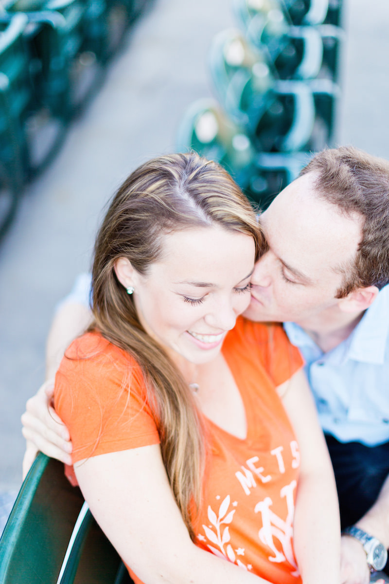new-york-mets-engagement-shoot-cassi-claire-photography