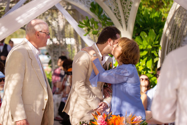 Gina + Ben Wedding, Sandos Caracol, Playa del Carmen, Riviera Maya, Mexico.