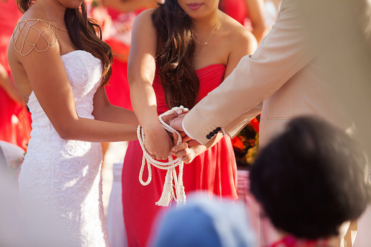 Gina + Ben Wedding, Sandos Caracol, Playa del Carmen, Riviera Maya, Mexico.