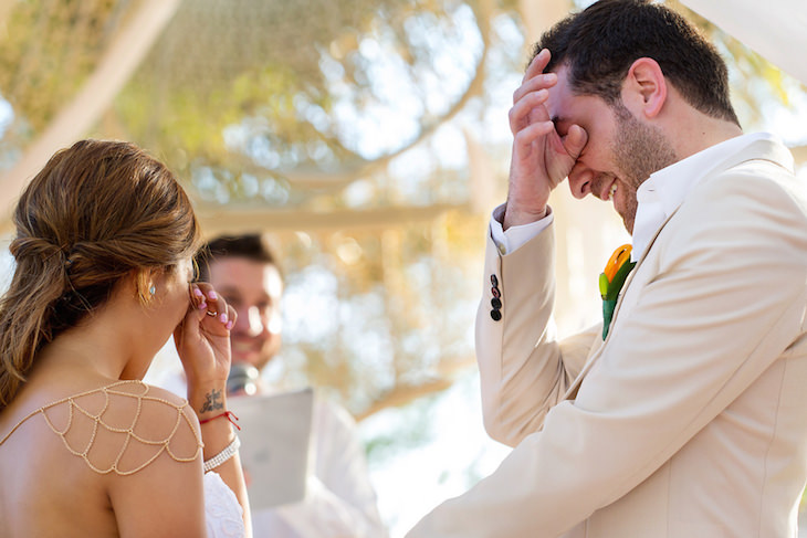 Gina + Ben Wedding, Sandos Caracol, Playa del Carmen, Riviera Maya, Mexico.