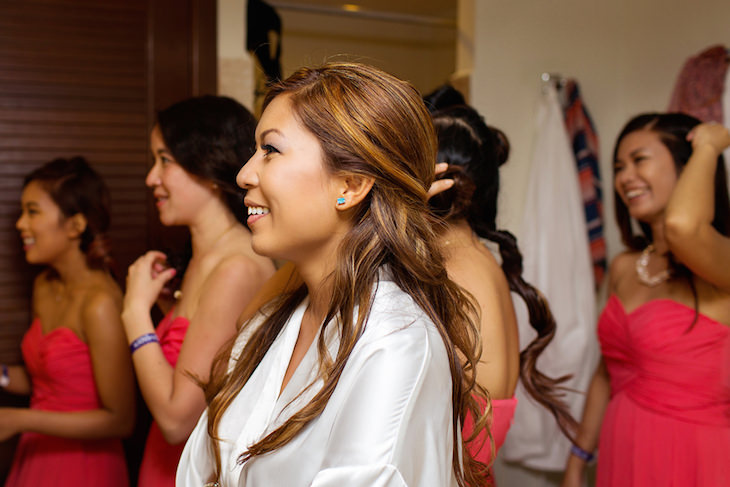 Gina + Ben Wedding, Sandos Caracol, Playa del Carmen, Riviera Maya, Mexico.