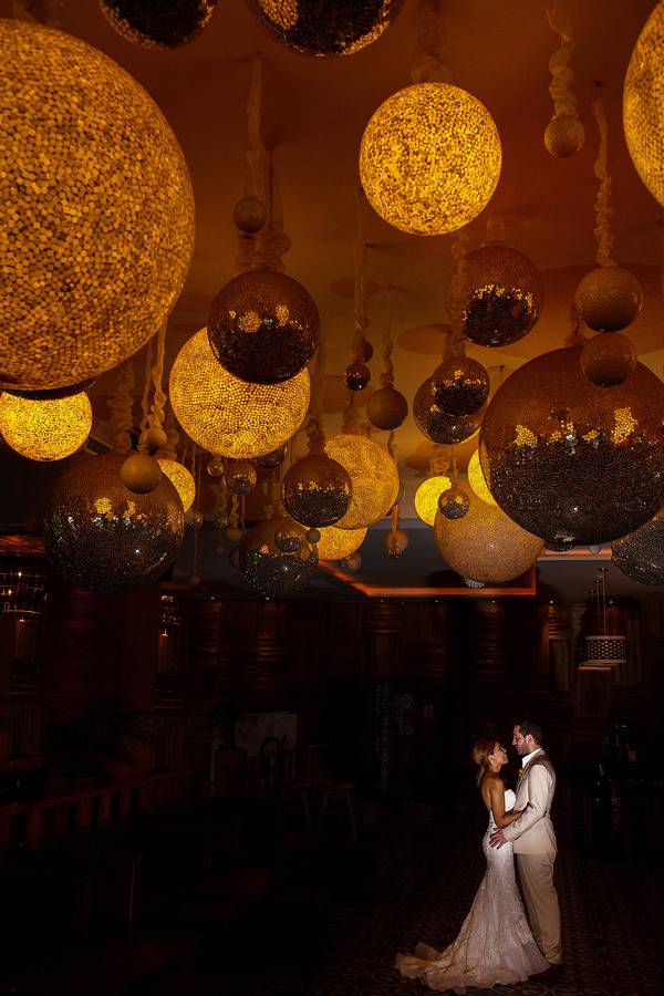 Gina + Ben Wedding, Sandos Caracol, Playa del Carmen, Riviera Maya, Mexico.