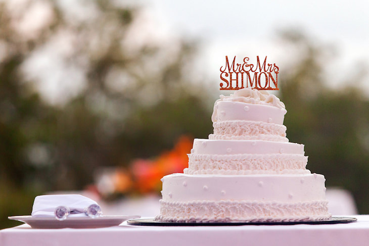 Gina + Ben Wedding, Sandos Caracol, Playa del Carmen, Riviera Maya, Mexico.
