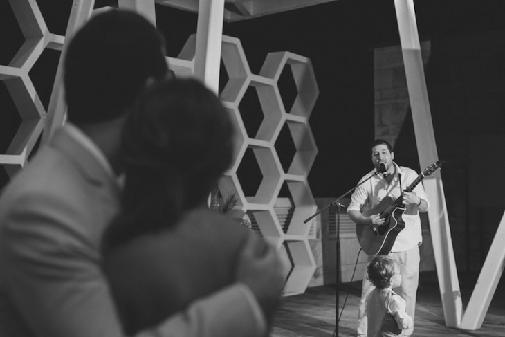 Gina + Ben Wedding, Sandos Caracol, Playa del Carmen, Riviera Maya, Mexico.