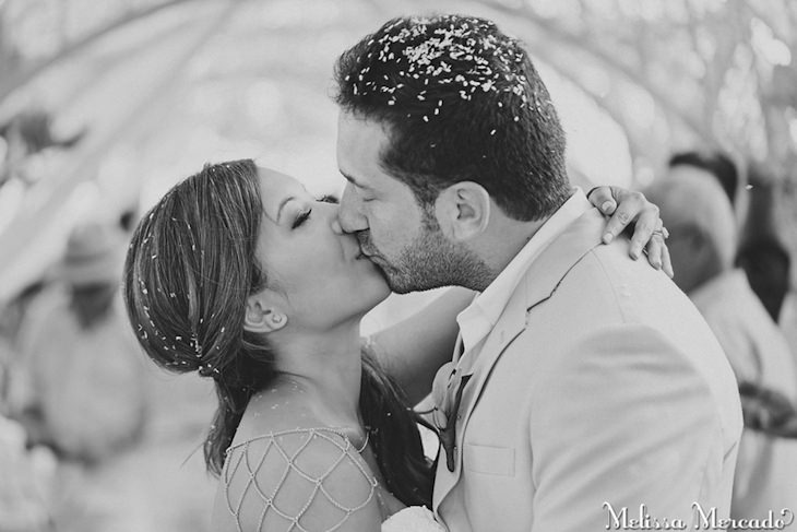 Gina + Ben Wedding, Sandos Caracol, Playa del Carmen, Riviera Maya, Mexico.