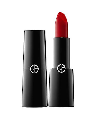 Our Lips Are (Un)sealed: 5 Perfect Red Lip Colors For Fall - Love Inc. Mag