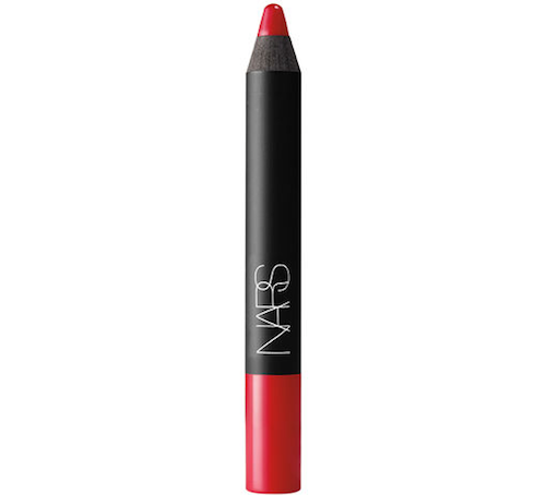 NARS-Dragon-Girl