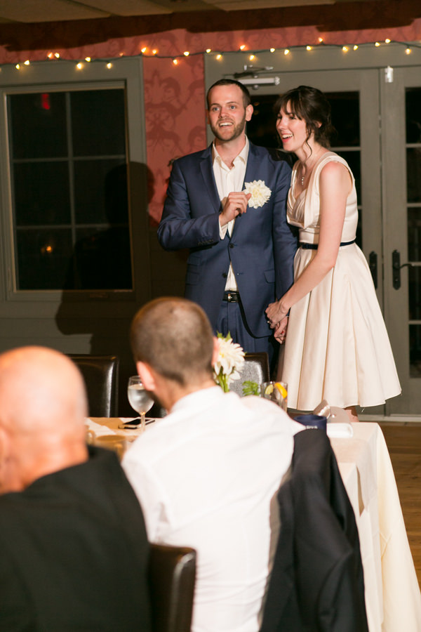 buttermilk-falls-inn-wedding-sarah-tew-photography-1