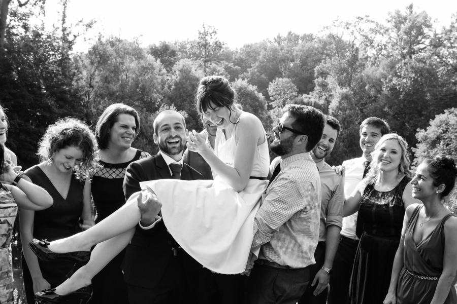 buttermilk-falls-inn-wedding-sarah-tew-photography-12