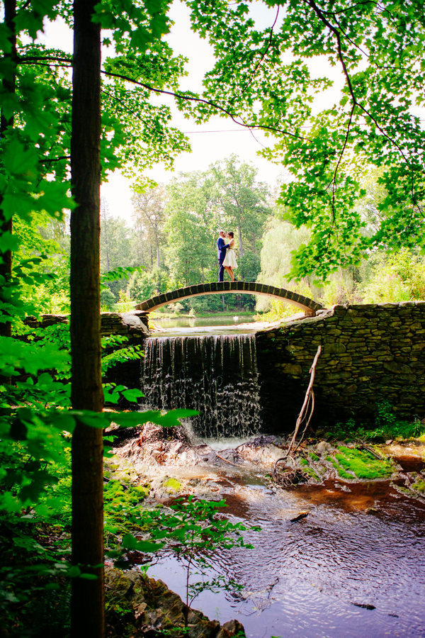 buttermilk-falls-inn-wedding-sarah-tew-photography-14