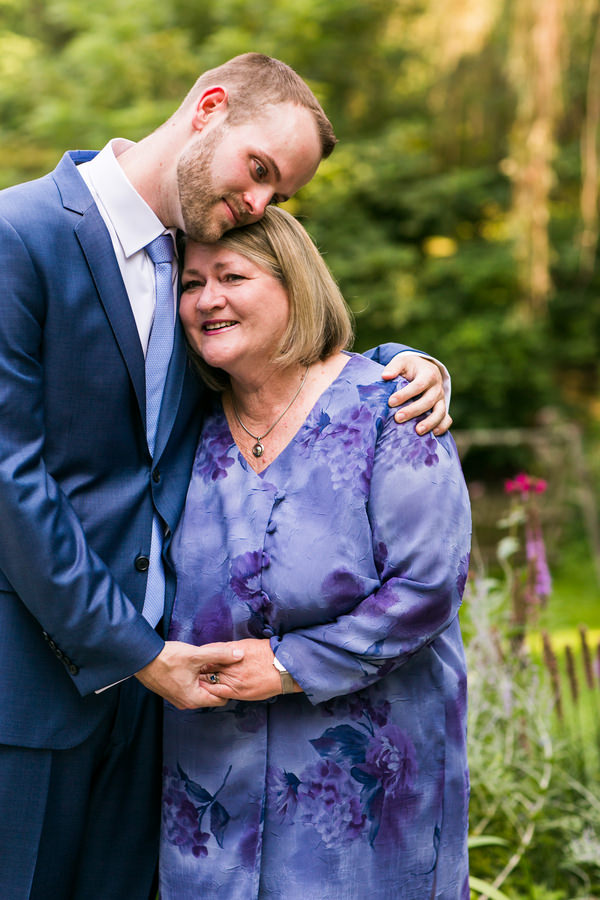 buttermilk-falls-inn-wedding-sarah-tew-photography-15