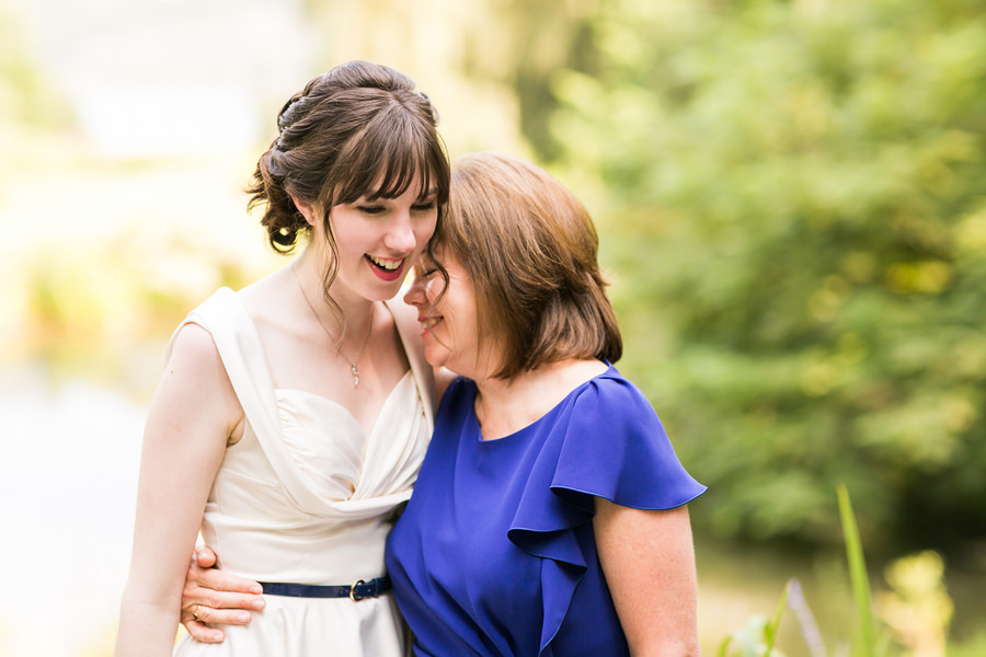 buttermilk-falls-inn-wedding-sarah-tew-photography-16