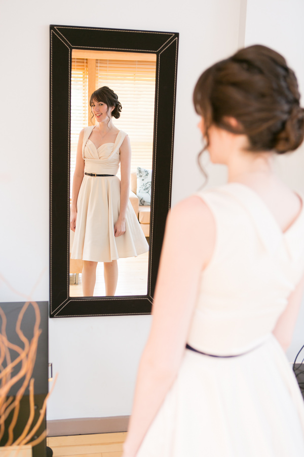 buttermilk-falls-inn-wedding-sarah-tew-photography-17