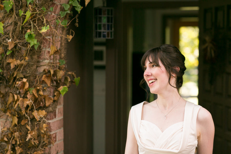 buttermilk-falls-inn-wedding-sarah-tew-photography-18
