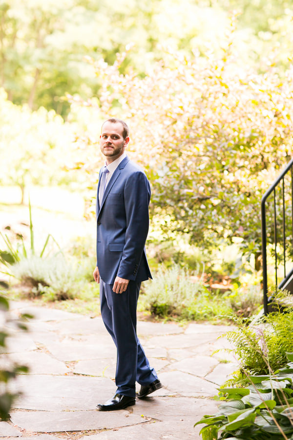 buttermilk-falls-inn-wedding-sarah-tew-photography-19