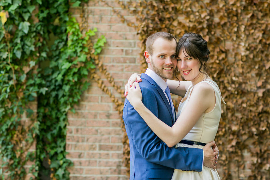 buttermilk-falls-inn-wedding-sarah-tew-photography-20