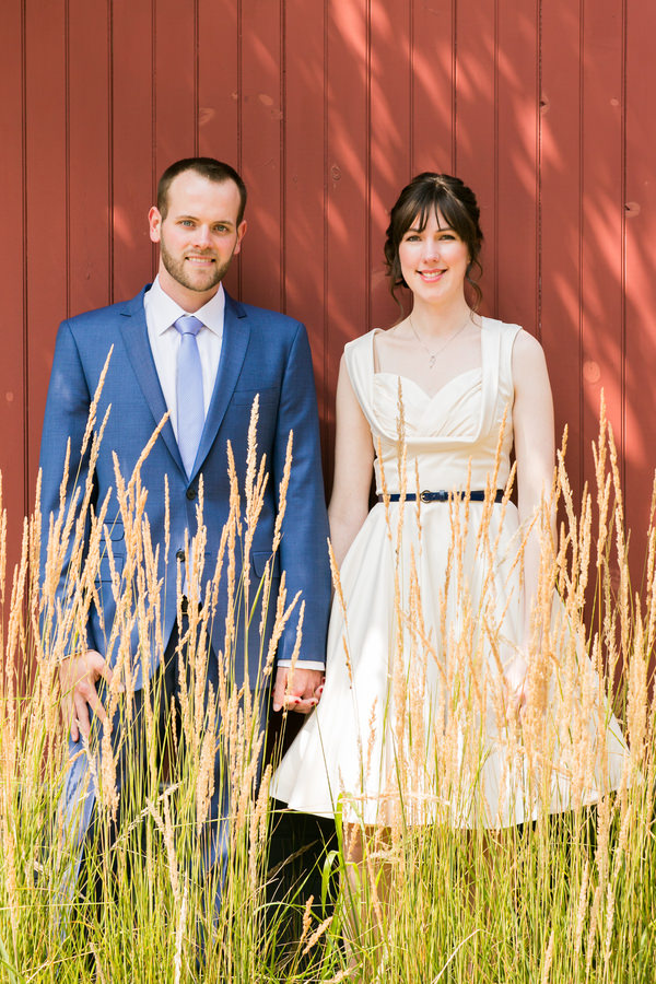 buttermilk-falls-inn-wedding-sarah-tew-photography-21