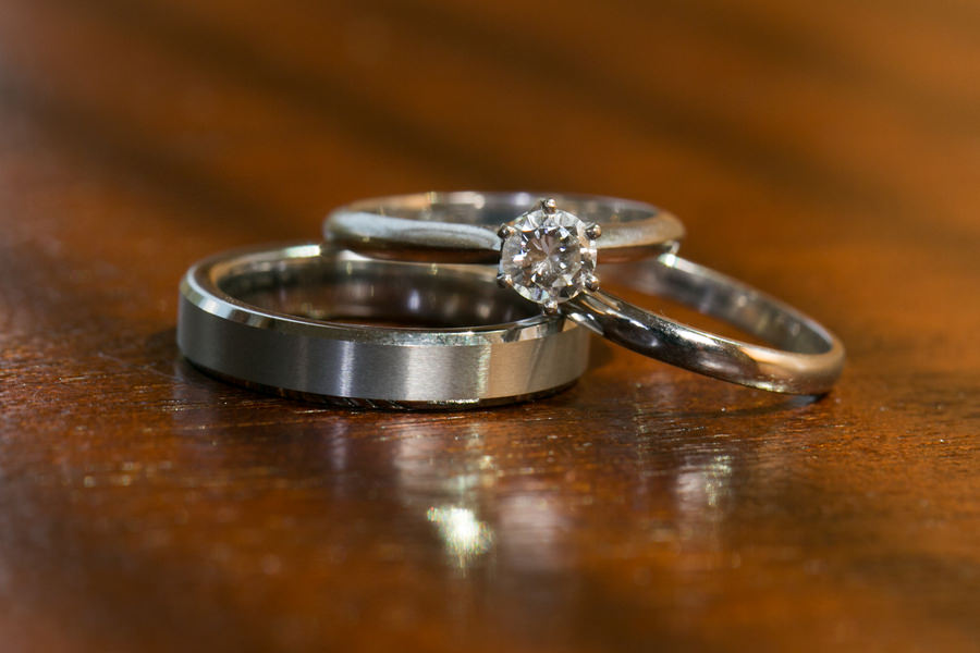 buttermilk-falls-inn-wedding-sarah-tew-photography-24