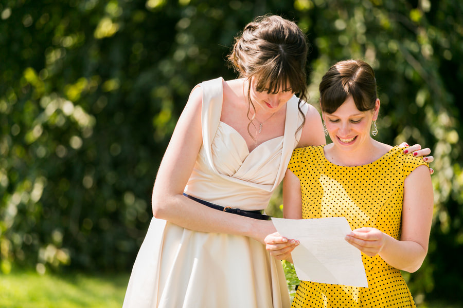 buttermilk-falls-inn-wedding-sarah-tew-photography-26