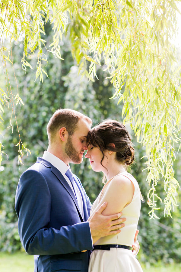 buttermilk-falls-inn-wedding-sarah-tew-photography-27
