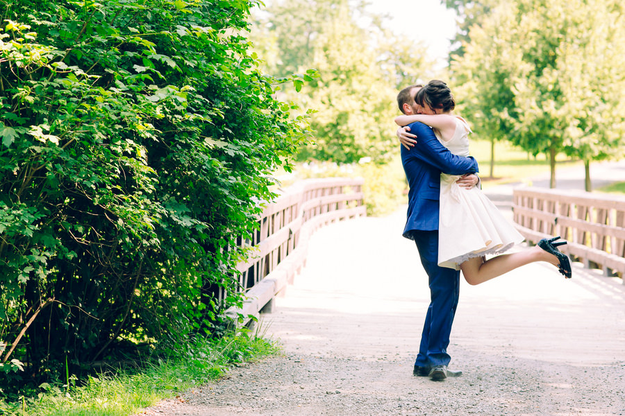 buttermilk-falls-inn-wedding-sarah-tew-photography-28