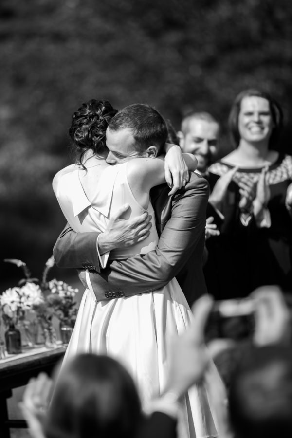 buttermilk-falls-inn-wedding-sarah-tew-photography-30