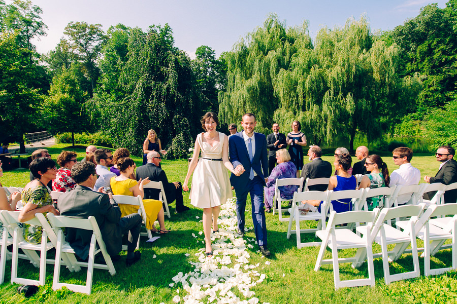 buttermilk-falls-inn-wedding-sarah-tew-photography-31