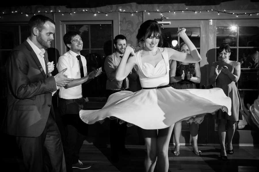 buttermilk-falls-inn-wedding-sarah-tew-photography-4