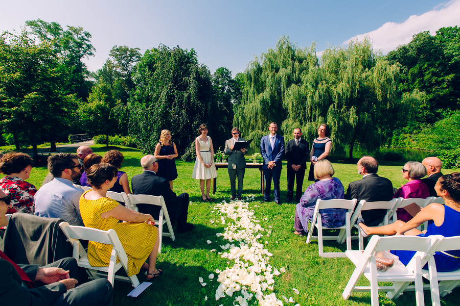 buttermilk-falls-inn-wedding-sarah-tew-photography-5