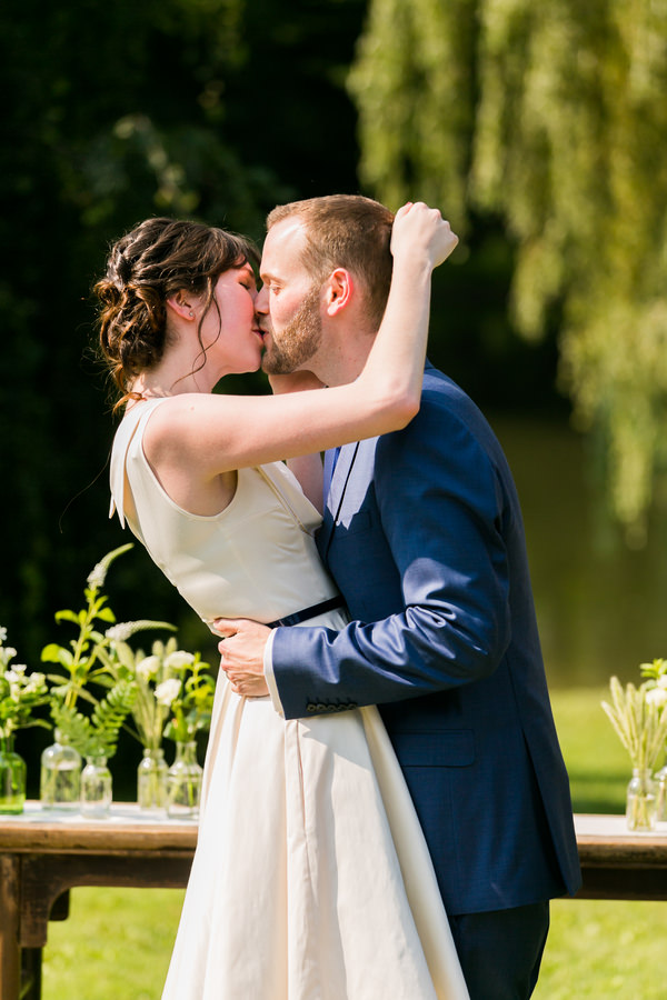 buttermilk-falls-inn-wedding-sarah-tew-photography-6