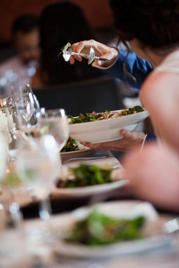 buttermilk-falls-inn-wedding-sarah-tew-photography-8
