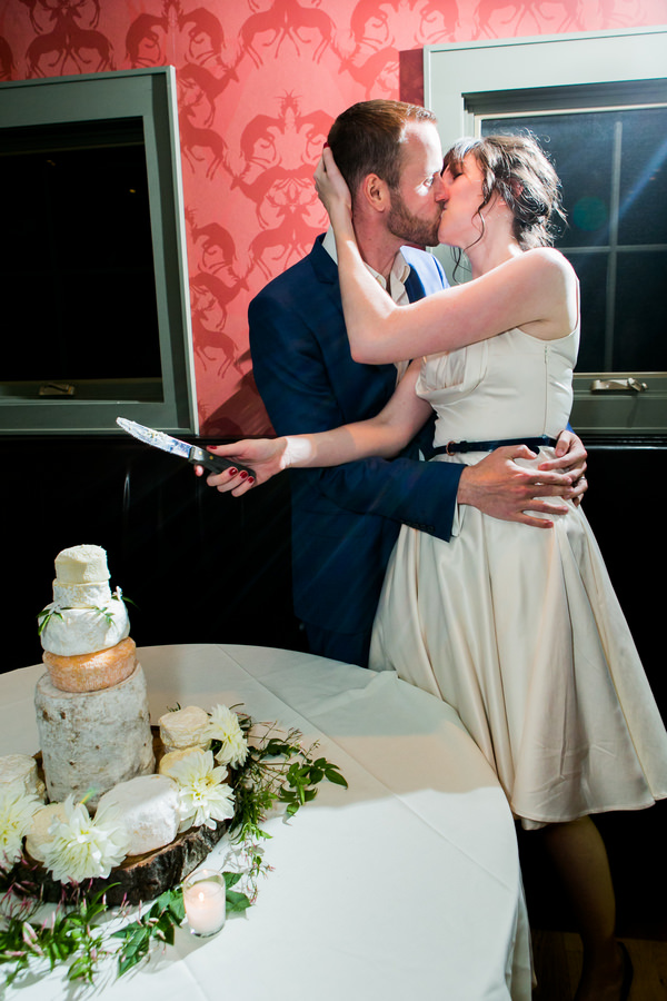 cheese-wedding-cake-sarah-tew-photography
