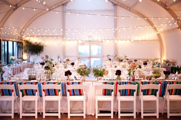 conservatory-wedding-venues-ohio