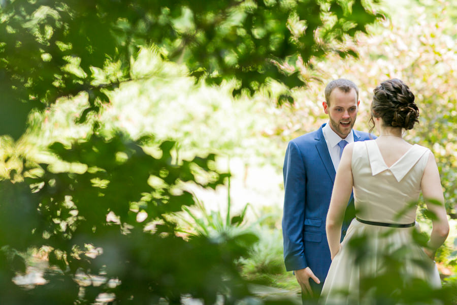 first-look-weddings-sarah-tew-photography