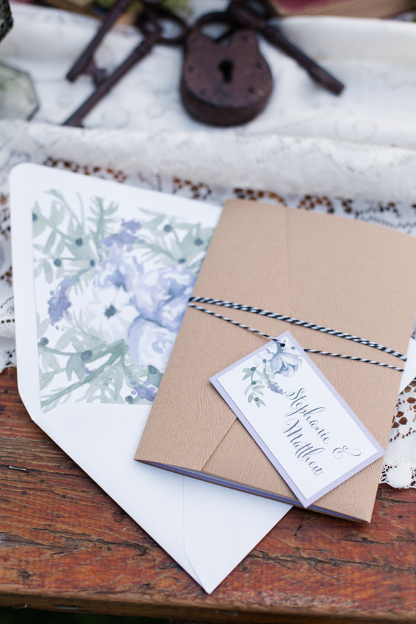 vintage-wedding-inspiration-shoot-jess-collins-photography-1