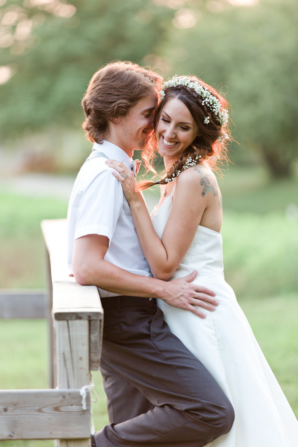 vintage-wedding-inspiration-shoot-jess-collins-photography-11