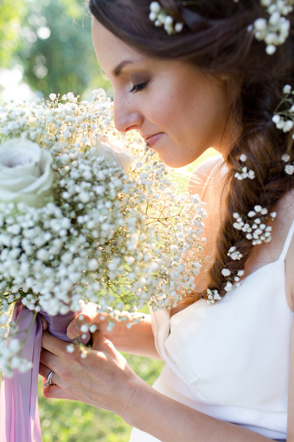 vintage-wedding-inspiration-shoot-jess-collins-photography-12