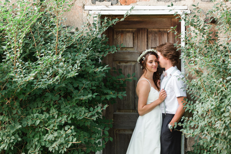 vintage-wedding-inspiration-shoot-jess-collins-photography-13