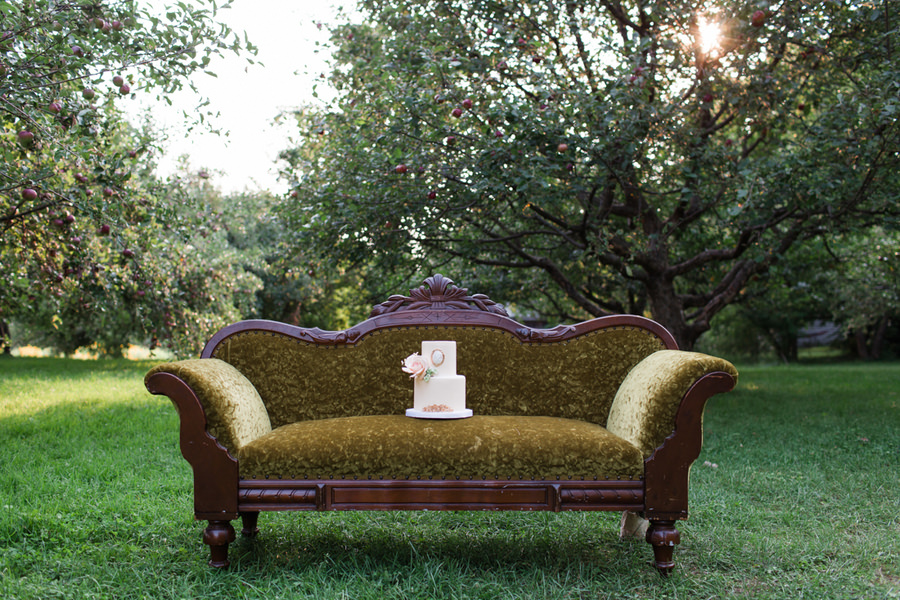 vintage-wedding-inspiration-shoot-jess-collins-photography-3
