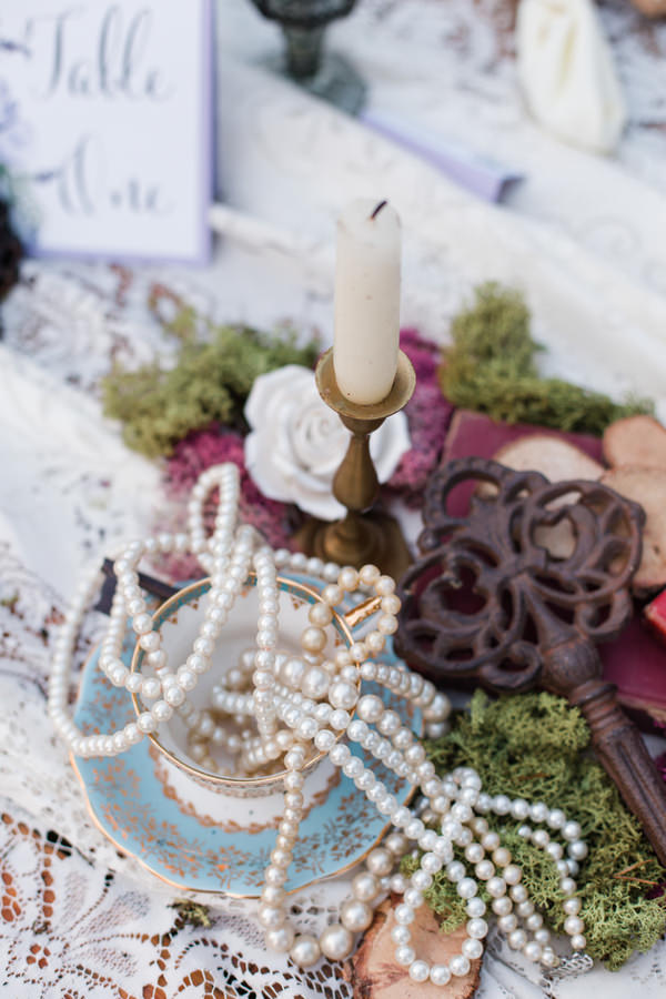 vintage-wedding-inspiration-shoot-jess-collins-photography-4