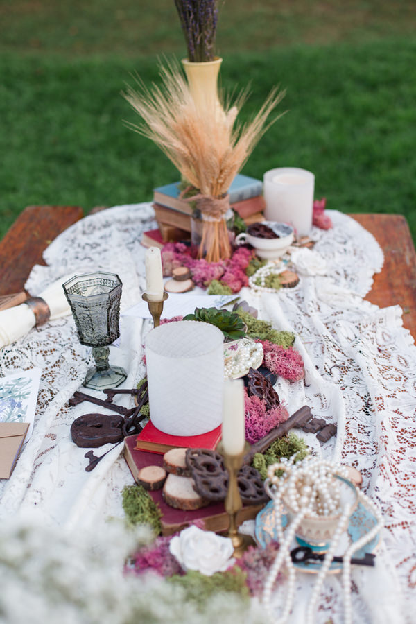 vintage-wedding-inspiration-shoot-jess-collins-photography-7