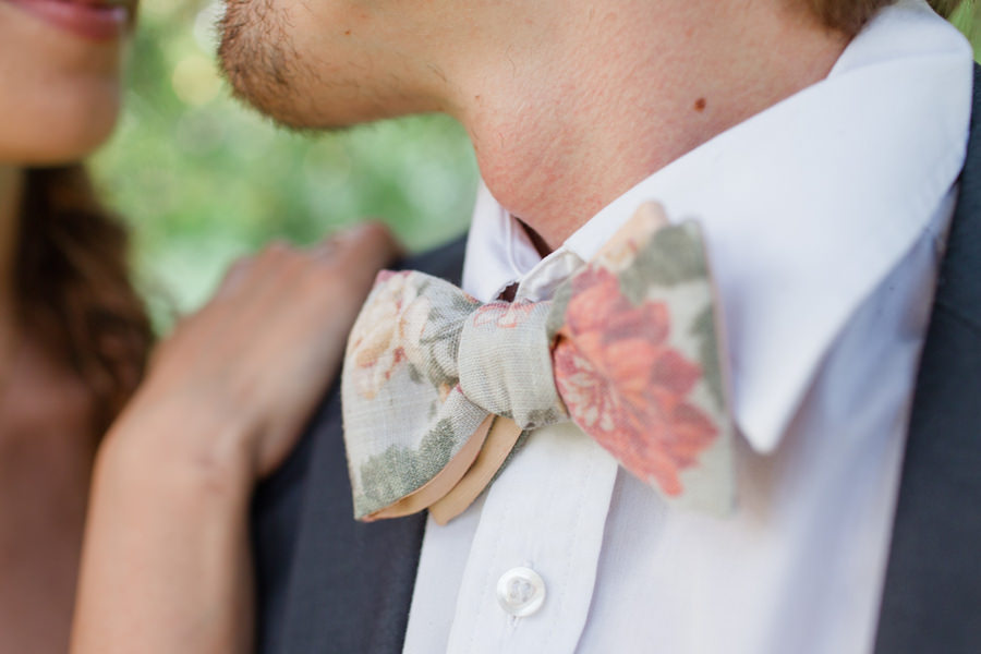 vintage-wedding-inspiration-shoot-jess-collins-photography-8