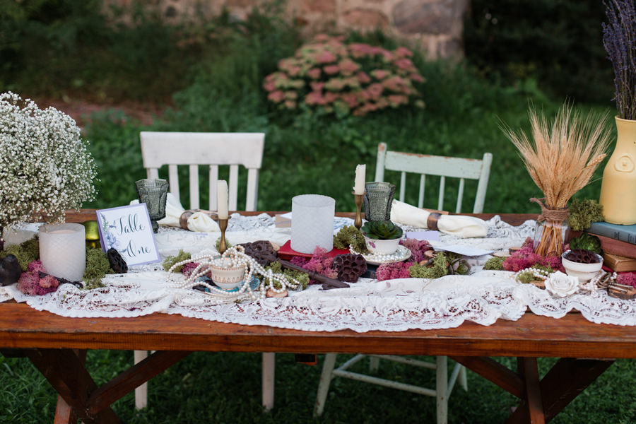 vintage-wedding-inspiration-shoot-jess-collins-photography-9