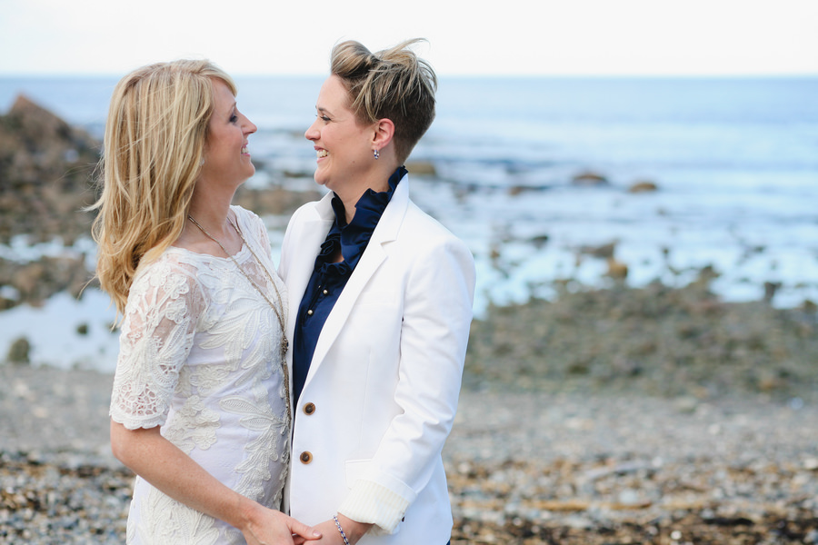 Amy-and-Erin-Coffehouse-Wedding-Photography-by-Brett-Alison