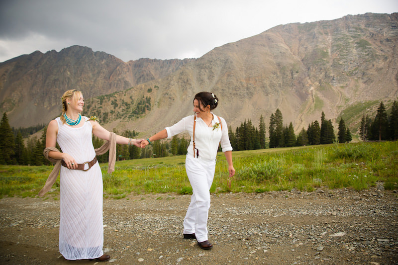 Danielle-and-Angies-summer-ski-resort-wedding-64