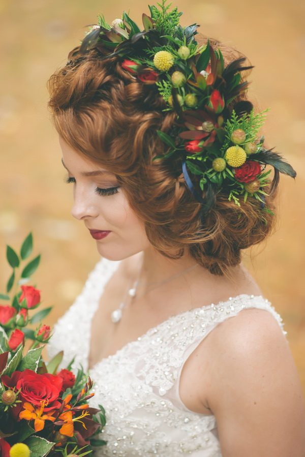 __NovaMarkinaPhotography_NovaMarkinaStyledShoot119_0_low