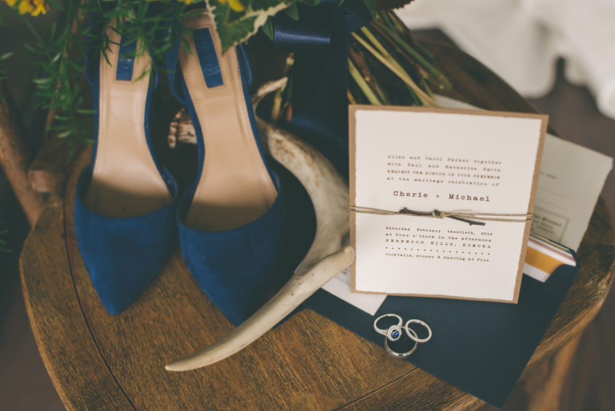 __NovaMarkinaPhotography_NovaMarkinaStyledShoot12_0_low