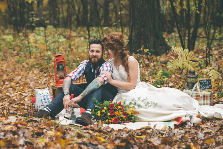 __NovaMarkinaPhotography_NovaMarkinaStyledShoot58_0_low