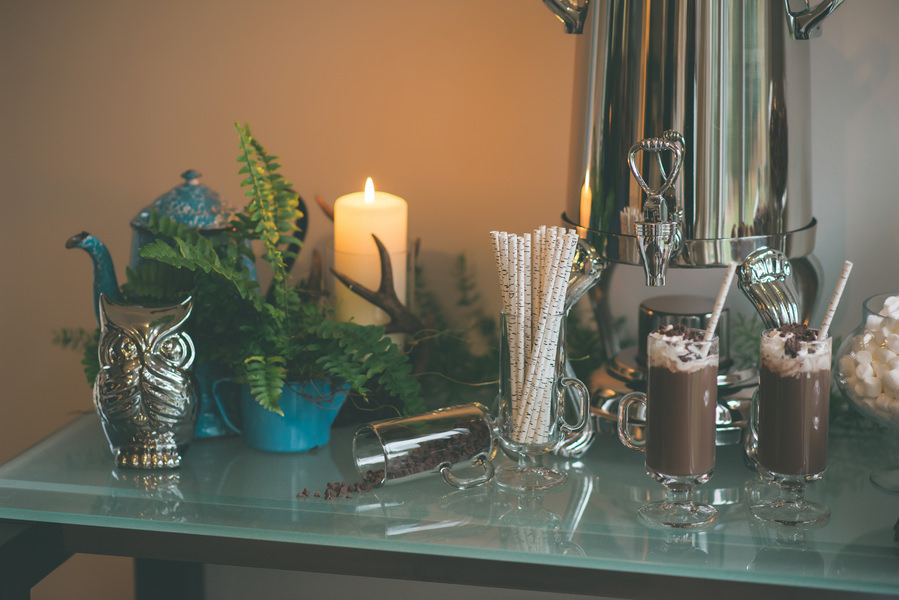 __NovaMarkinaPhotography_NovaMarkinaStyledShoot82_0_low