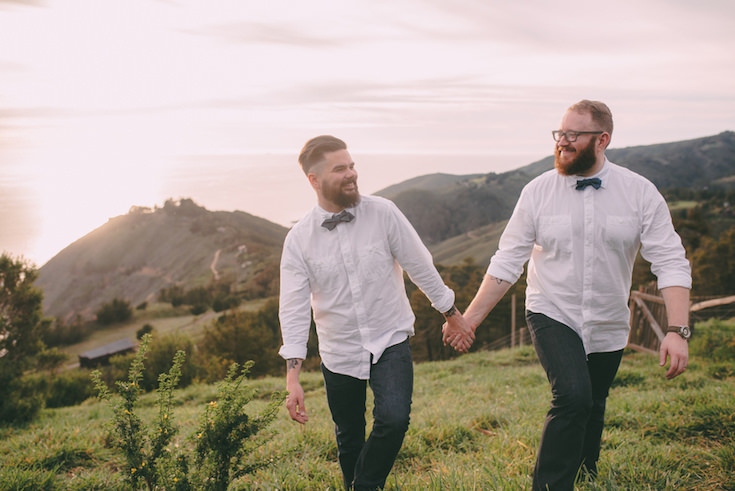 big-sur-elopement-molly-gilholm-photography